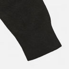 Solenne | Men’s Pure Cashmere Polo Knit