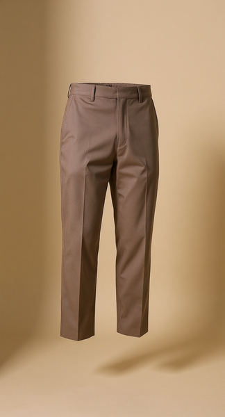 MEN'S PANTS