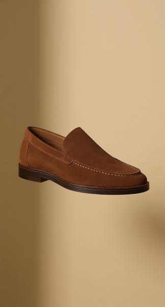 MEN'S LOAFERS