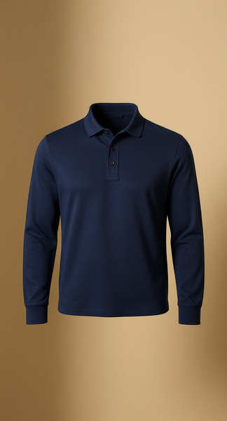 MEN'S TOPS
