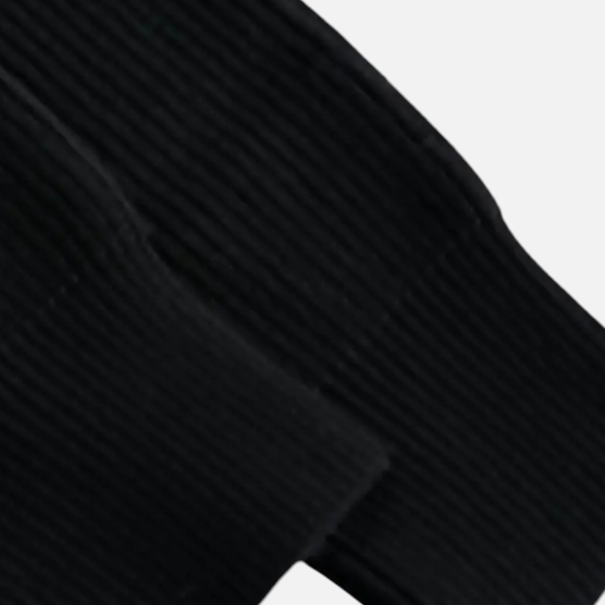 Solenne | Men’s Classic Collar Raglan Knit Sweater