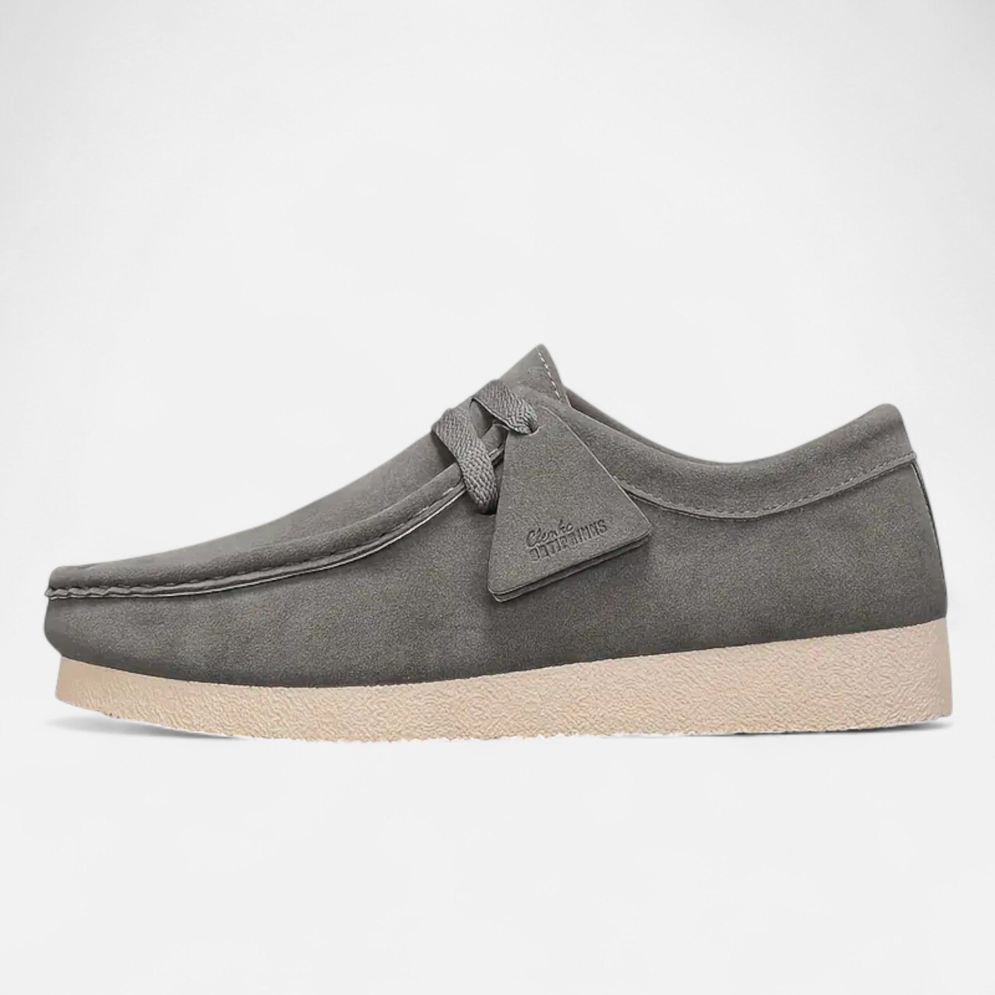 Solenne | Men’s Classic British Slip-On Loafers